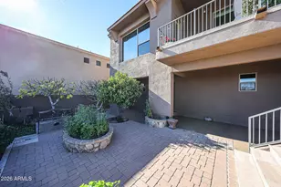10727 N Skyline Dr, Fountain Hills, AZ 85268 - Photo 41