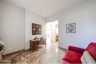 10727 N Skyline Drive, Fountain Hills, AZ 85268 - Photo 21