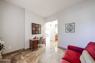 10727 N Skyline Dr, Fountain Hills, AZ 85268 - Photo 21