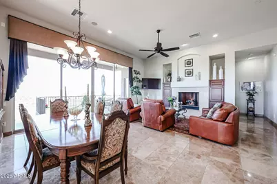 10727 N Skyline Drive, Fountain Hills, AZ 85268 - Photo 3