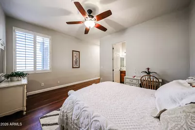 10727 N Skyline Drive, Fountain Hills, AZ 85268 - Photo 31