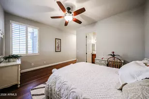 10727 N Skyline Dr, Fountain Hills, AZ 85268 - Photo 31