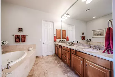 10727 N Skyline Drive, Fountain Hills, AZ 85268 - Photo 27