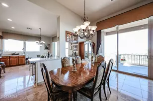 10727 N Skyline Dr, Fountain Hills, AZ 85268 - Photo 13