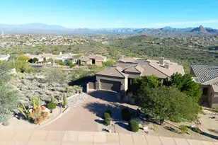 10727 N Skyline Dr, Fountain Hills, AZ 85268 - Photo 45