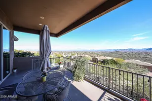 10727 N Skyline Dr, Fountain Hills, AZ 85268 - Photo 37