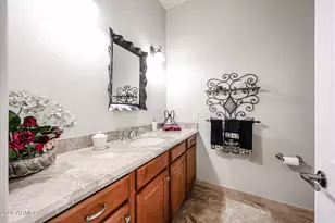 10727 N Skyline Dr, Fountain Hills, AZ 85268 - Photo 33