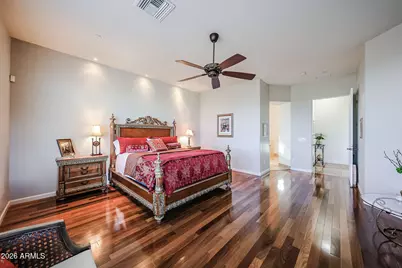 10727 N Skyline Drive, Fountain Hills, AZ 85268 - Photo 23