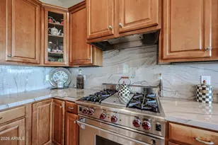 10727 N Skyline Dr, Fountain Hills, AZ 85268 - Photo 17