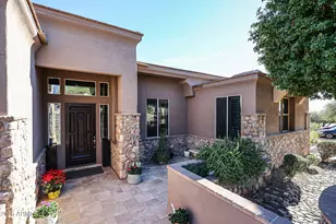 10727 N Skyline Dr, Fountain Hills, AZ 85268 - Photo 7