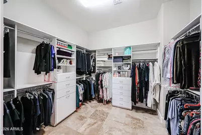 10727 N Skyline Drive, Fountain Hills, AZ 85268 - Photo 29