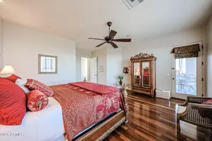 10727 N Skyline Dr, Fountain Hills, AZ 85268 - Photo 25