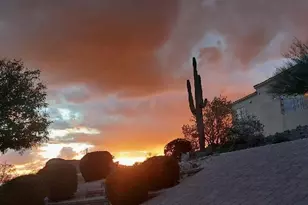 10727 N Skyline Dr, Fountain Hills, AZ 85268 - Photo 49