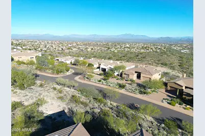 10727 N Skyline Drive, Fountain Hills, AZ 85268 - Photo 43