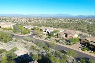 10727 N Skyline Dr, Fountain Hills, AZ 85268 - Photo 43