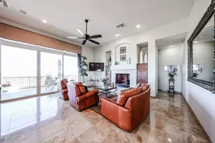 10727 N Skyline Dr, Fountain Hills, AZ 85268 - Photo 11