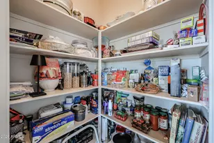 10727 N Skyline Dr, Fountain Hills, AZ 85268 - Photo 19