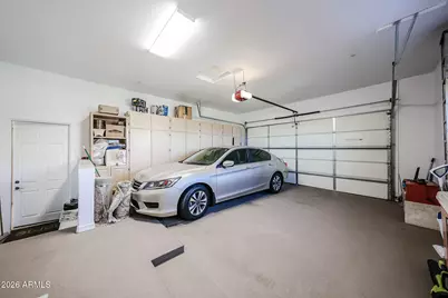 10727 N Skyline Drive, Fountain Hills, AZ 85268 - Photo 35