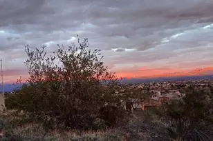 10727 N Skyline Dr, Fountain Hills, AZ 85268 - Photo 51