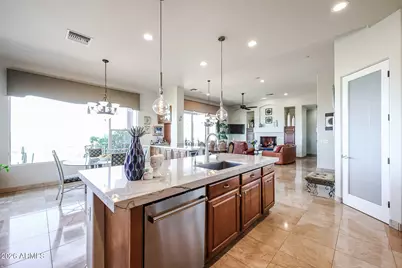 10727 N Skyline Drive, Fountain Hills, AZ 85268 - Photo 15