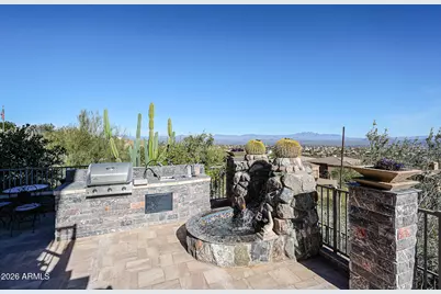 10727 N Skyline Drive, Fountain Hills, AZ 85268 - Photo 39