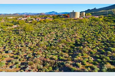 62Xx E Reavis Street #-, Apache Junction, AZ 85119 - Photo 15