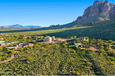 62Xx E Reavis Street #-, Apache Junction, AZ 85119 - Photo 5