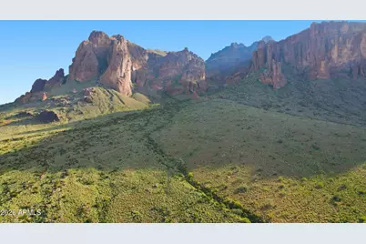 62Xx E Reavis Street #-, Apache Junction, AZ 85119 - Photo 1