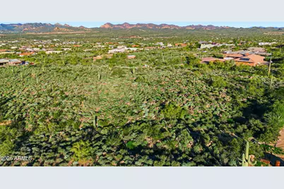 62Xx E Reavis Street #-, Apache Junction, AZ 85119 - Photo 9