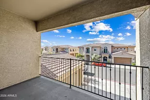 1367 S Country Club Dr, Mesa, AZ 85210 - Photo 15