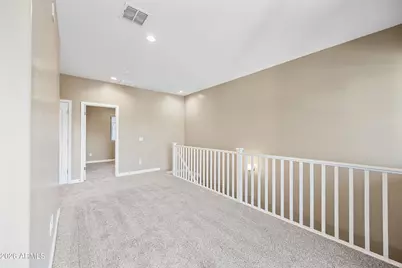 1367 S Country Club Drive #1239, Mesa, AZ 85210 - Photo 21