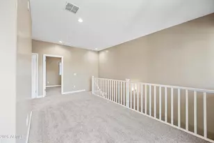 1367 S Country Club Dr, Mesa, AZ 85210 - Photo 21