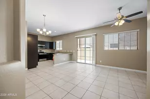 1367 S Country Club Dr, Mesa, AZ 85210 - Photo 3