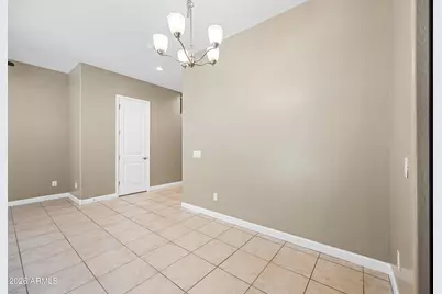 1367 S Country Club Drive #1239, Mesa, AZ 85210 - Photo 11