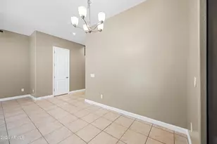 1367 S Country Club Dr, Mesa, AZ 85210 - Photo 11