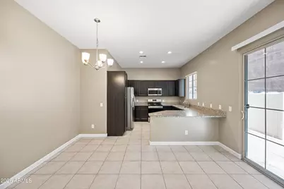 1367 S Country Club Drive #1239, Mesa, AZ 85210 - Photo 7