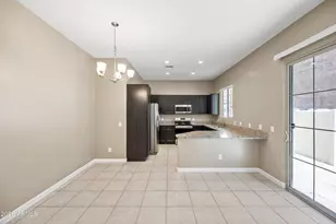 1367 S Country Club Dr, Mesa, AZ 85210 - Photo 7