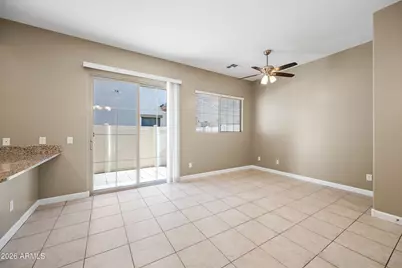 1367 S Country Club Drive #1239, Mesa, AZ 85210 - Photo 5