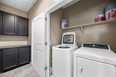 1367 S Country Club Drive #1239, Mesa, AZ 85210 - Photo 25