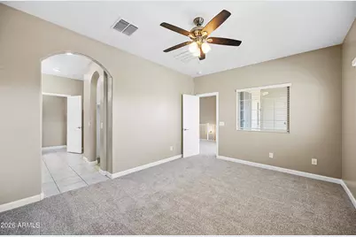 1367 S Country Club Drive #1239, Mesa, AZ 85210 - Photo 17