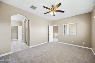 1367 S Country Club Dr, Mesa, AZ 85210 - Photo 17