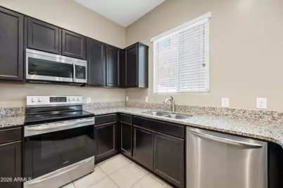 1367 S Country Club Drive #1239, Mesa, AZ 85210 - Photo 9