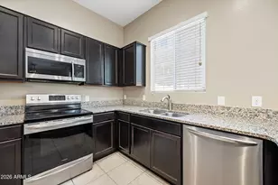 1367 S Country Club Dr, Mesa, AZ 85210 - Photo 9