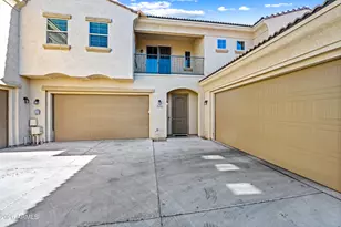 1367 S Country Club Dr, Mesa, AZ 85210 - Photo 1