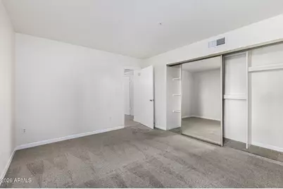 7777 E Main Street #158, Scottsdale, AZ 85251 - Photo 23