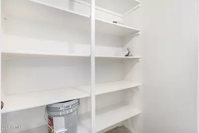 7777 E Main Street #158, Scottsdale, AZ 85251 - Photo 15