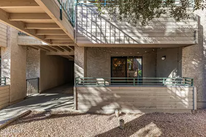 7777 E Main Street #158, Scottsdale, AZ 85251 - Photo 3