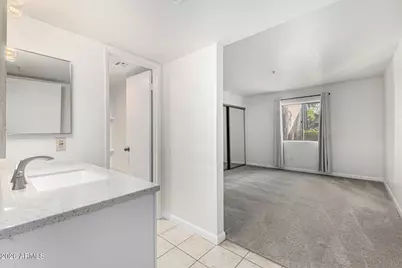 7777 E Main Street #158, Scottsdale, AZ 85251 - Photo 19