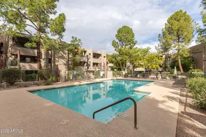 7777 E Main Street #158, Scottsdale, AZ 85251 - Photo 37