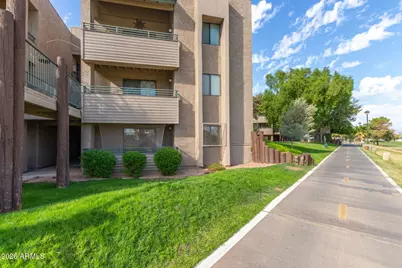 7777 E Main Street #158, Scottsdale, AZ 85251 - Photo 27